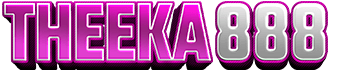 THEEKA888