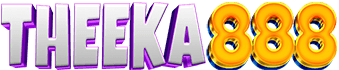 THEEKA888